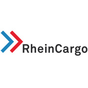 Rheincargo