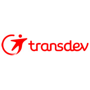 Transdev