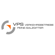 VPS Verkehrsbetriebe