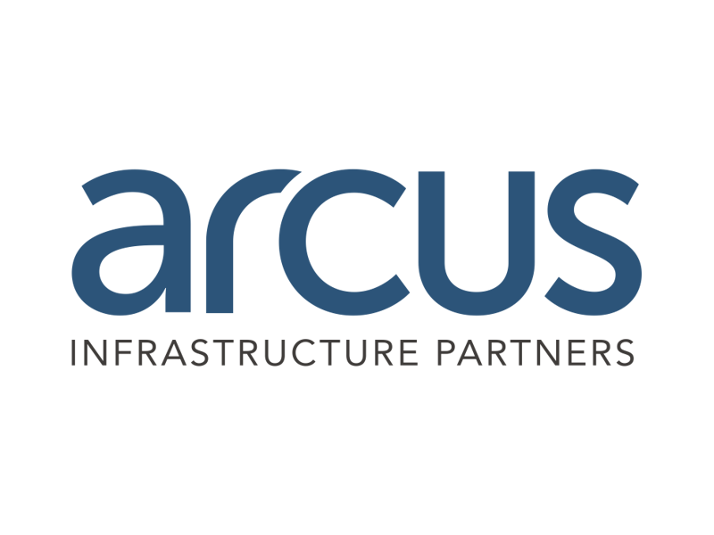 ARCUS Infrastructure Partners