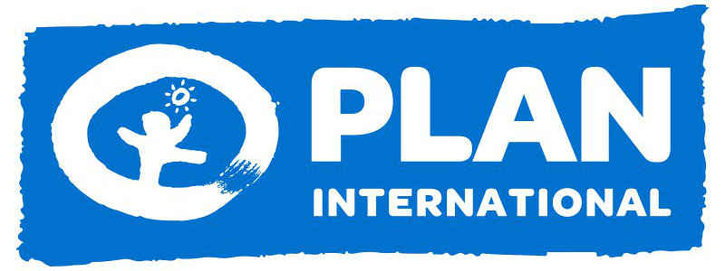 Plan International - www.plan.de