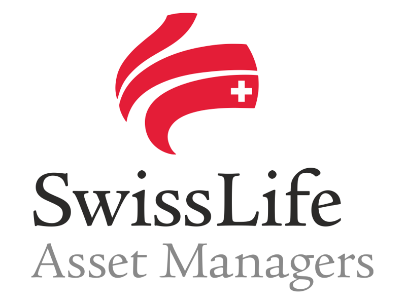 Swiss Life Asset Managers