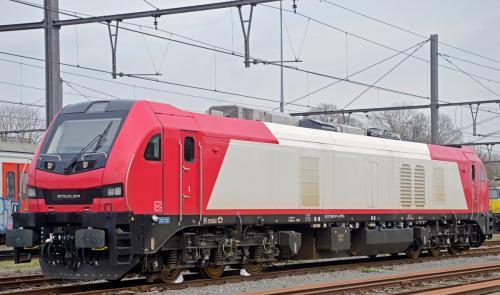 EURO4001_BIG.JPG | © Alpha Trains 