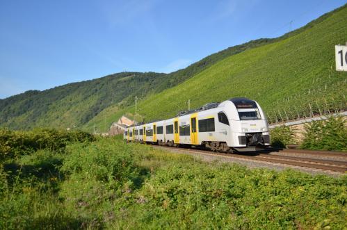 SIEMENS_DESIRO_ML_1_BIG.JPG | © Alpha Trains 