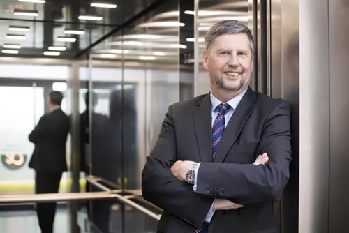 “And it’s high time for change.”