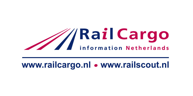 Rail Cargo Information Netherlands