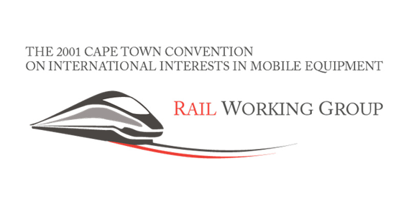 Rail Working Group