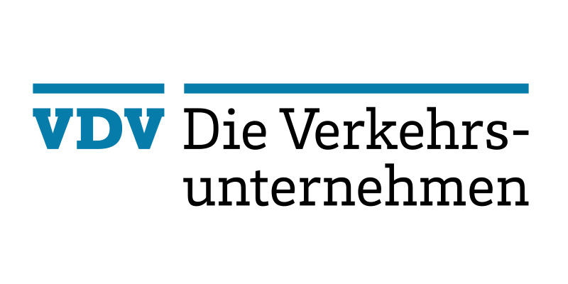 VDV - Die Verkehrsunternehmen