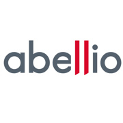 Abellio