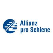 Allianz pro Schiene