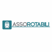 Assorotabili