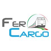FerCargo