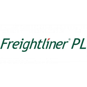 Freightliner PL