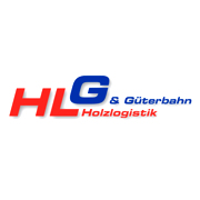 HLG Holzlogistik & Güterbahn