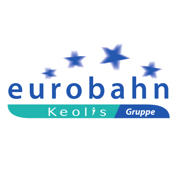 Keolis Eurobahn