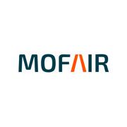 MOFAIR