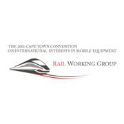 Rail Working Group