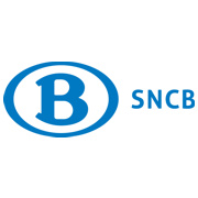 SNBC