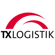 TX Logistik