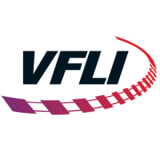 VFLI