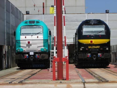 EURO4000_3_BIG.JPG | © Alpha Trains 