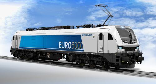 EURO6000_BIG.JPG | © Alpha Trains 