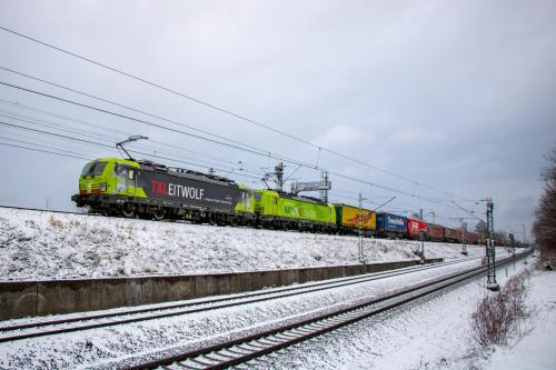 VECTRON_TXL_BIG.JPG | © Alpha Trains 