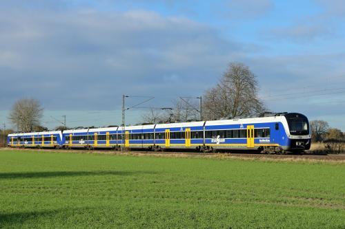 ALSTOM_CORADIA_LINT_BIG.JPG | © Alpha Trains 