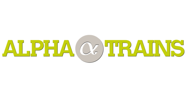 https://www.alphatrains.eu/images/logo/logo_alphatrains_og.png