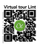 Virtual Tour Lint