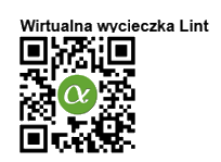 Wirtualna wycieczka Lint