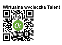 Wirtualna wycieczka Talent Wirtualna wycieczka Talent