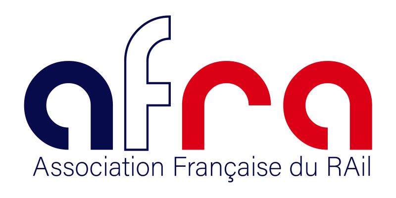 Association Française du Rail