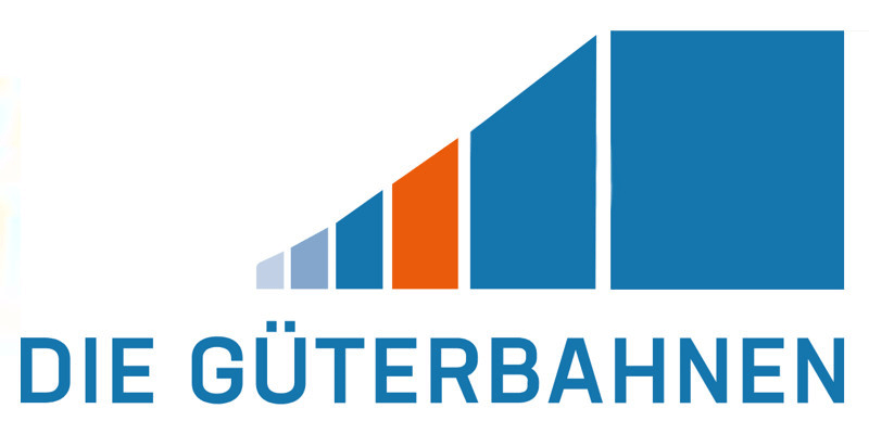 Die Güterbahnen - Netzwerk Europäischer Eisenbahnen e.V.