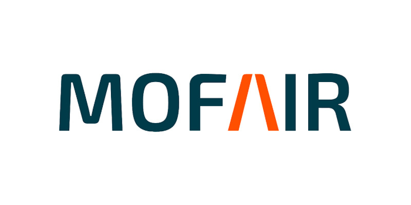 Mofair