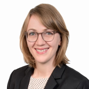 Alena Hellemeier