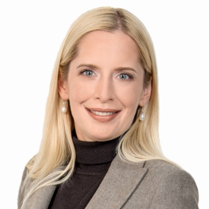 Linn Hartnack